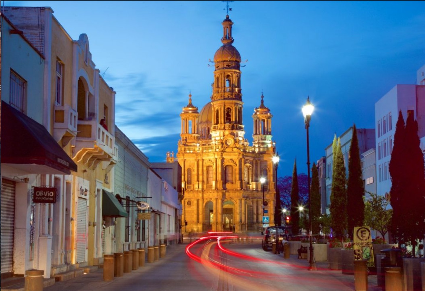 verificación vehicular en aguascalientes