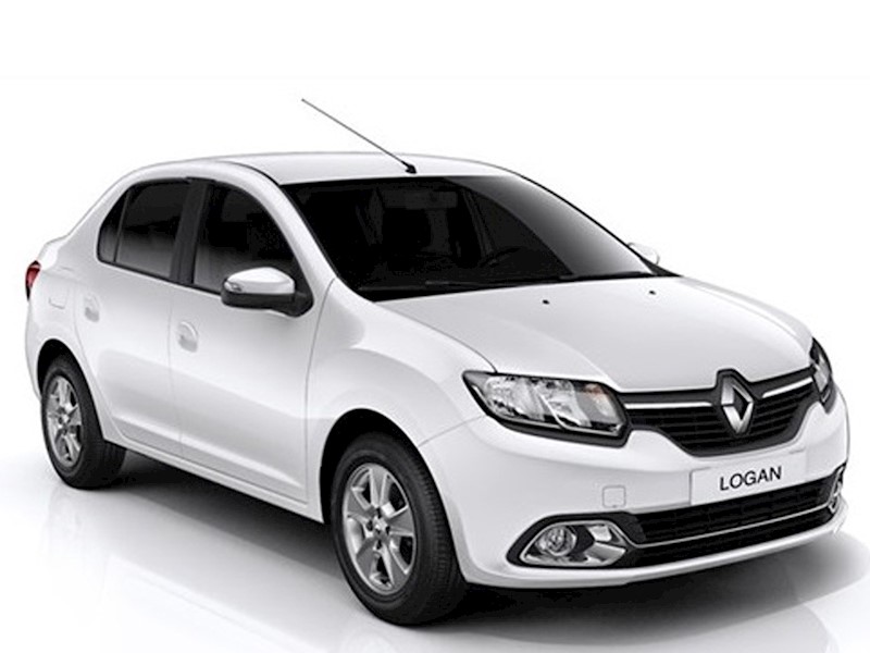 Sexta marca más vendida en 2019