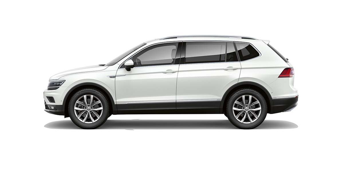 Octava marca más vendida en 2019