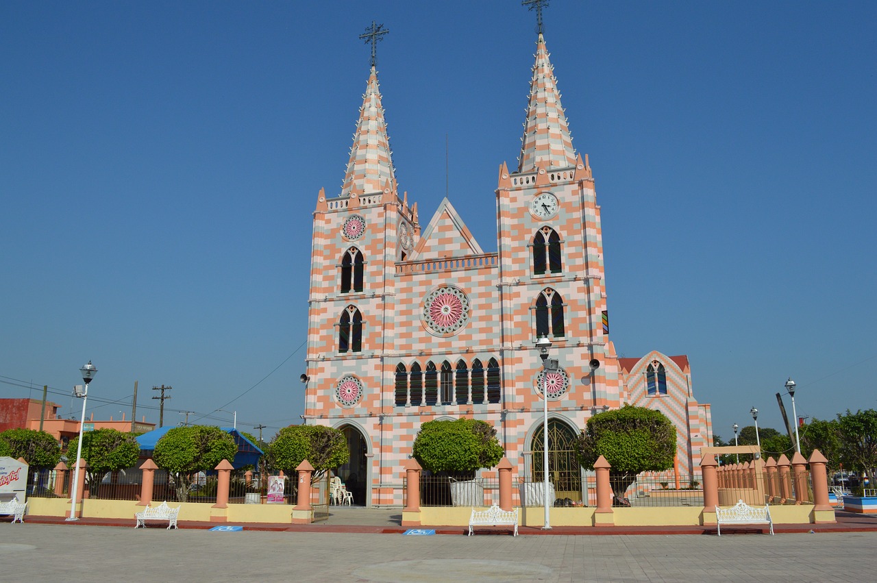 baja de placas tabasco