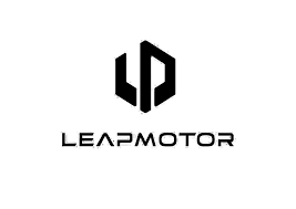 Leap Motor