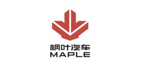 Maple