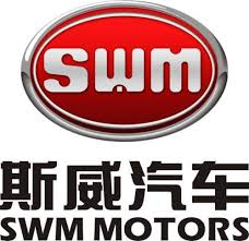 SWM