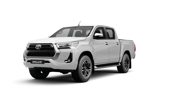 ¿Dónde se roban más autos?