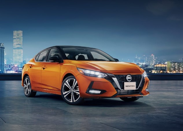 mejores autos usados