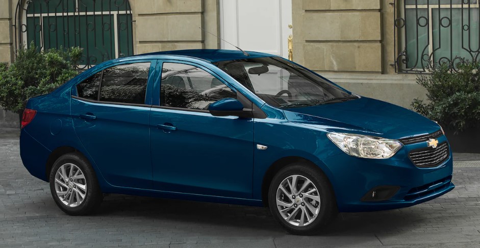 mejores autos usados