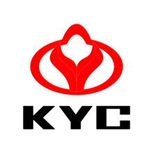 KYC