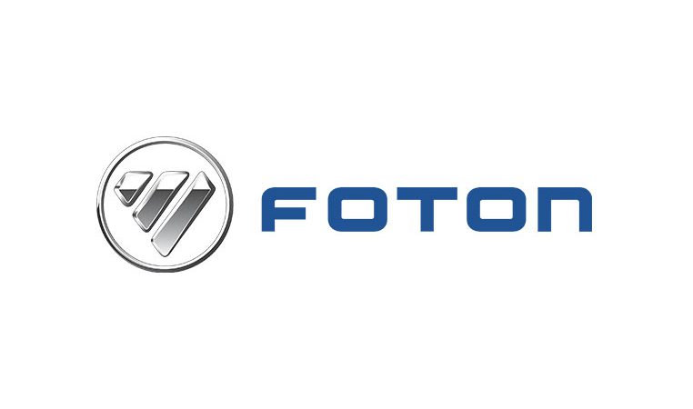 Foton