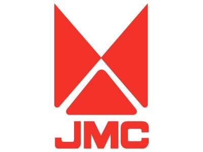 JMC