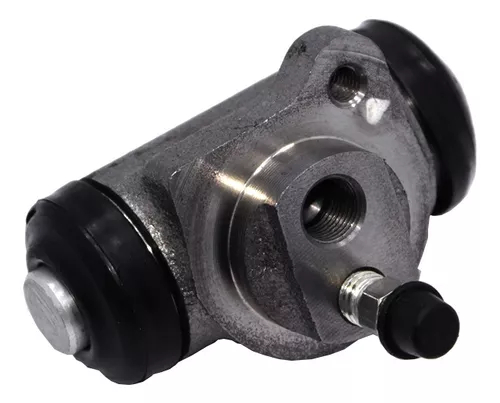Cilindro de freno
