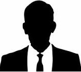 Tarjeta Nacional Estudiantil, TNE