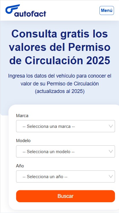 https://www.autofact.cl/permiso-de-circulacion