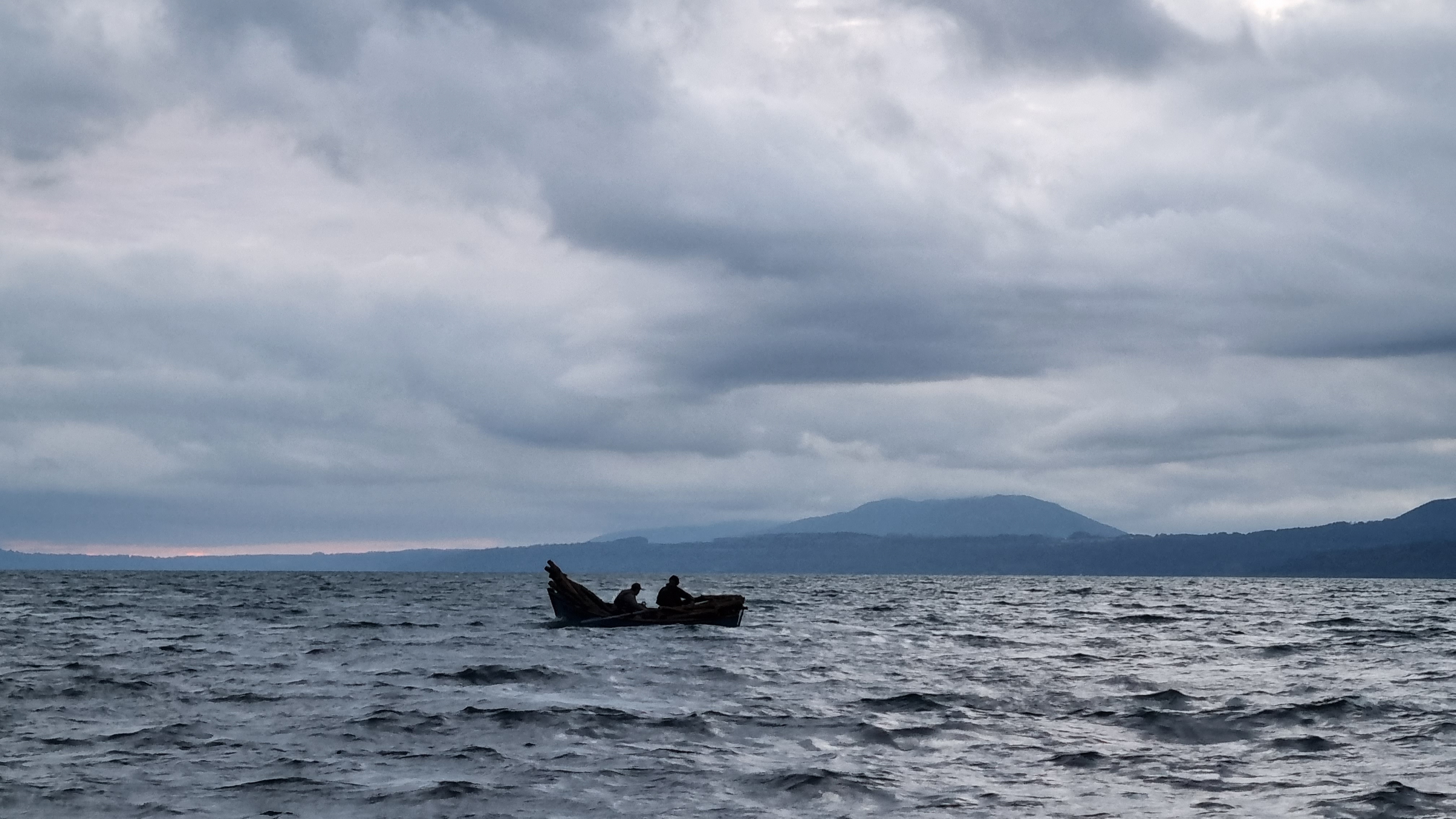 quelhue lugares para visitar en Pucón