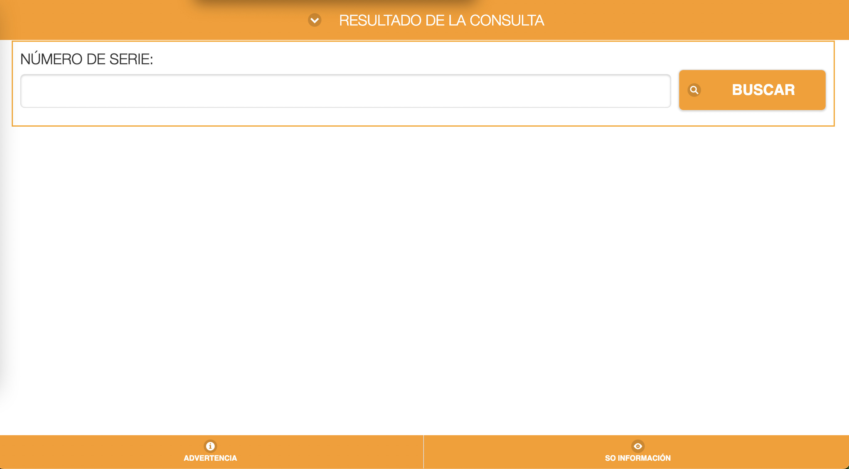 Seguro de responsabilidad civil en Edomex