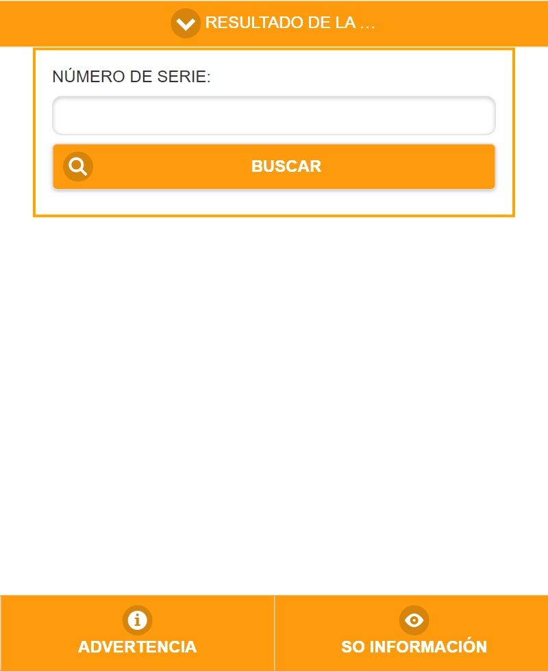 Saber si tengo un seguro vigente 