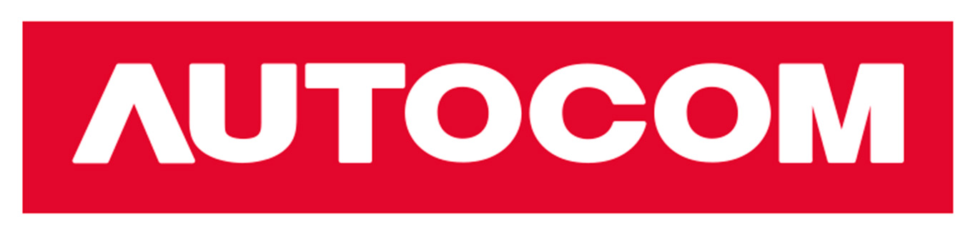 agencias de autos en mexico