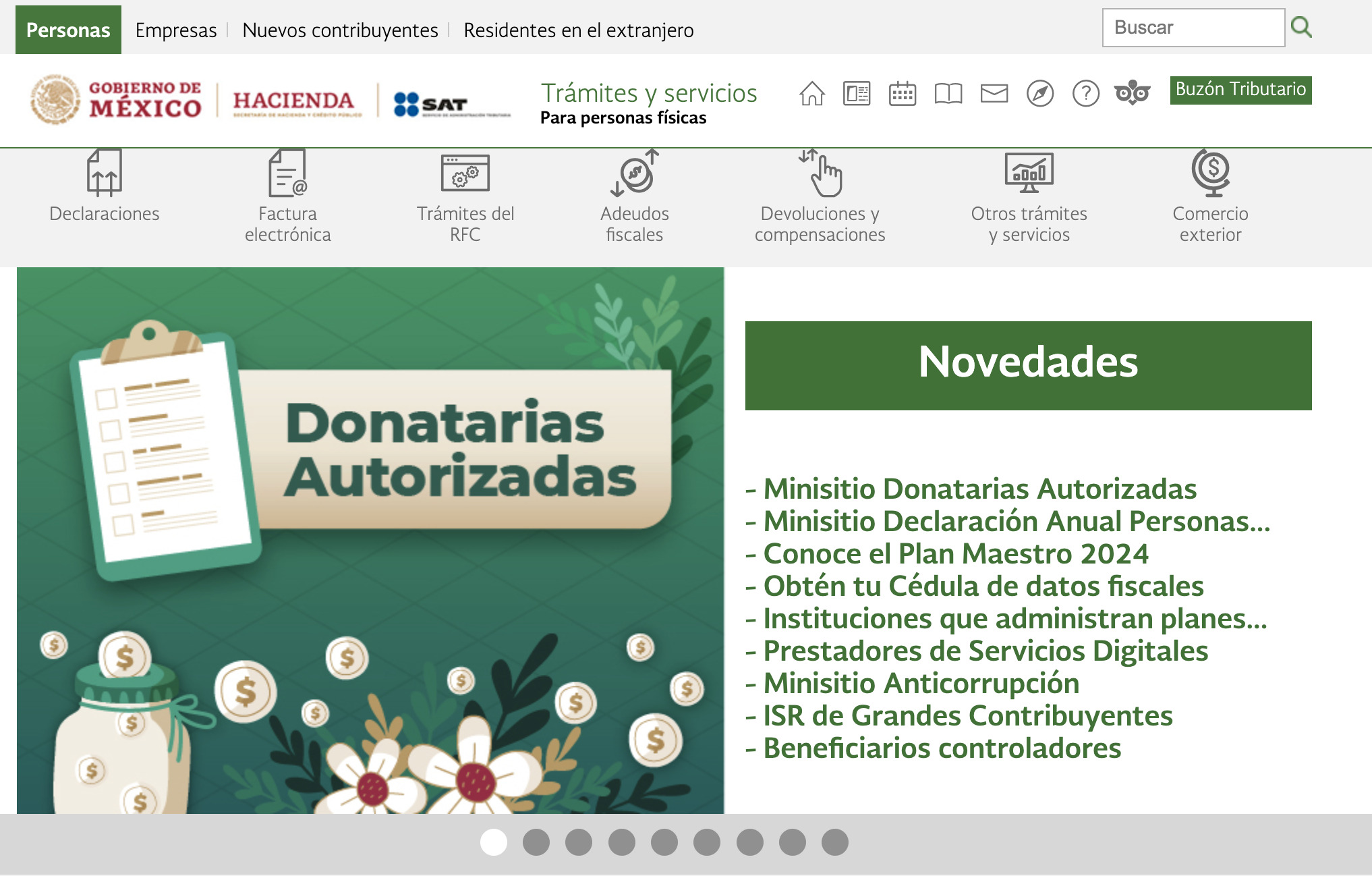 e.firma portable sat