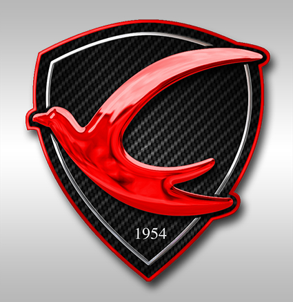 Motos Carabela México