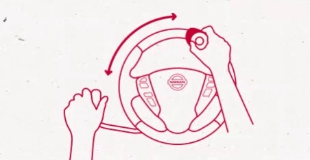 carro para discapacitados