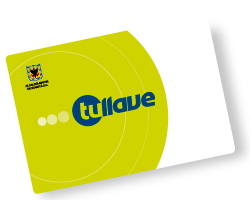 Transporte público en Colombia