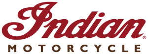Motos Indian Motorcycle en México