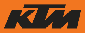 Motos KTM en México
