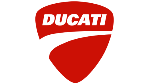 Motos Ducati en México