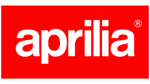 Motos Aprilia en México