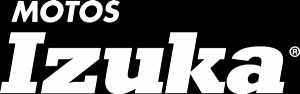 Izuka Motos México