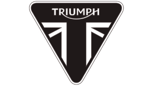 Motos Triumph en México