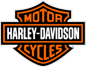 Motos Harley Davidson en México