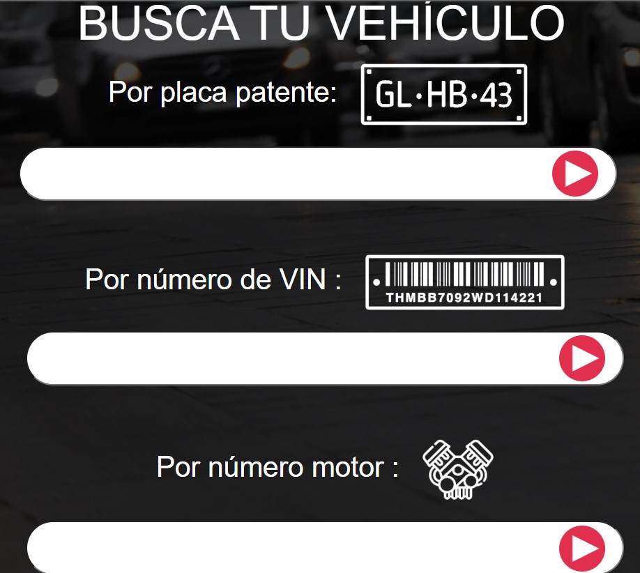 autoseguro.cl