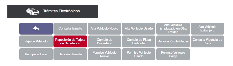 CAMBIO DE MOTOR edoméx