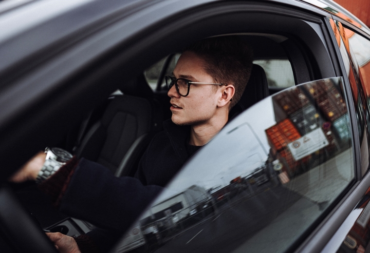 licencia-conducir-queretaro