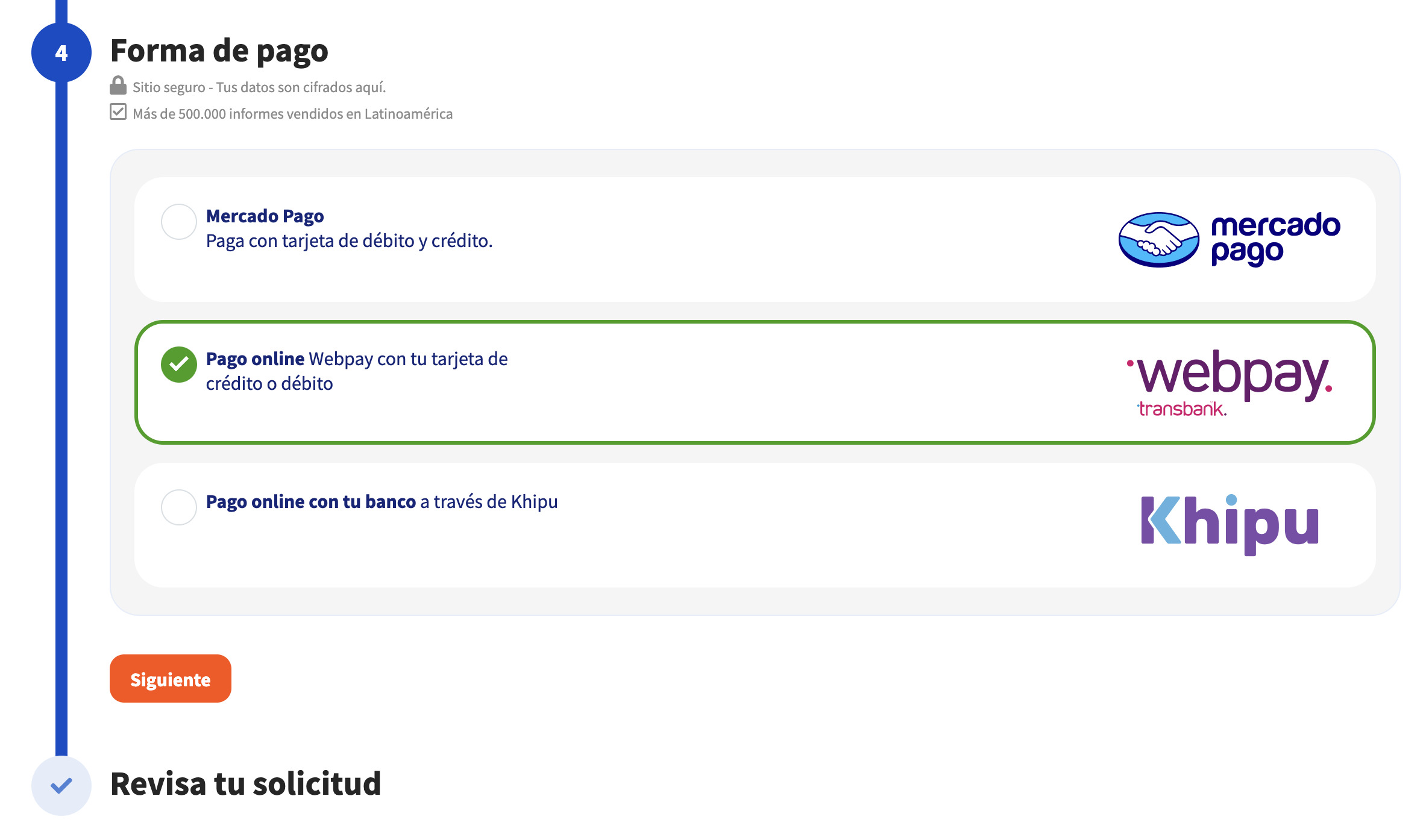 ¿Qué multas puedo consultar en Autofact? pasos para pedir informe full