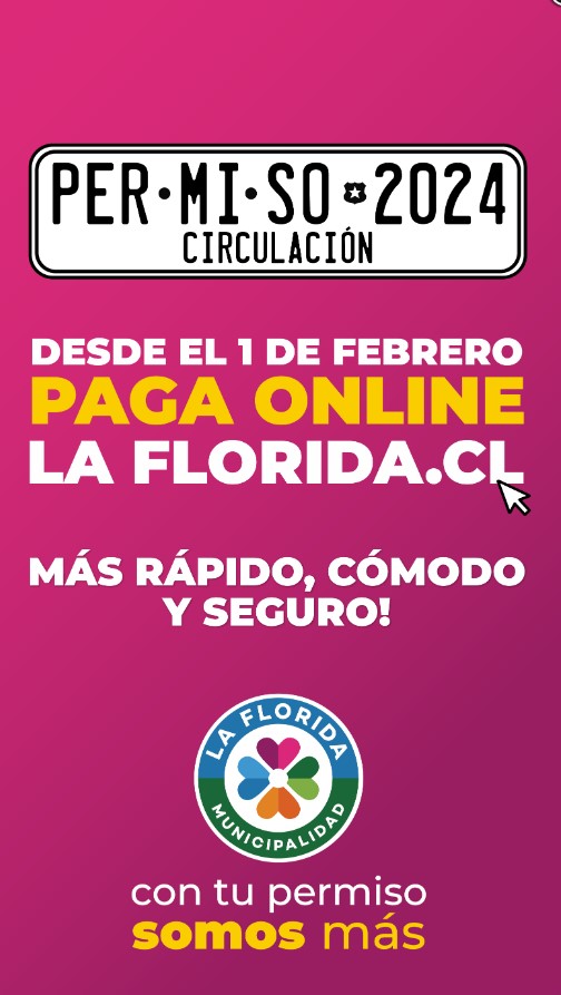 banner permiso de circulación