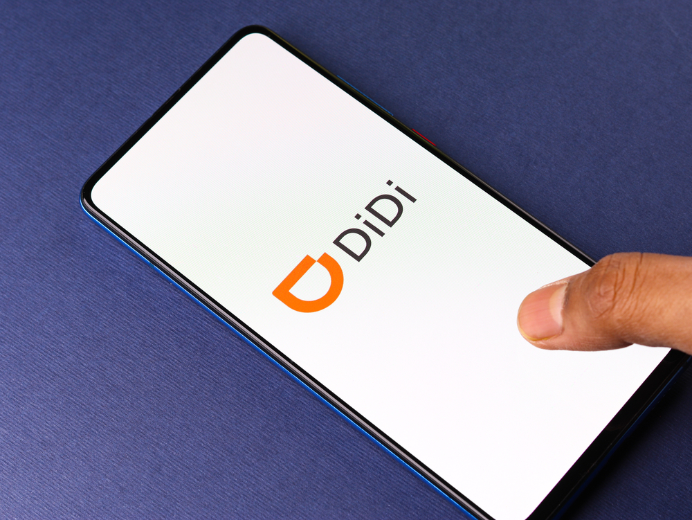 Ganancias versus costos en los trabajos de transporte: didi