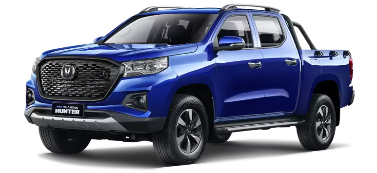 Autos petroleros que se venden en Perú