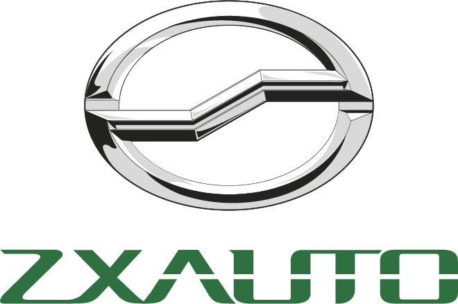Zxauto