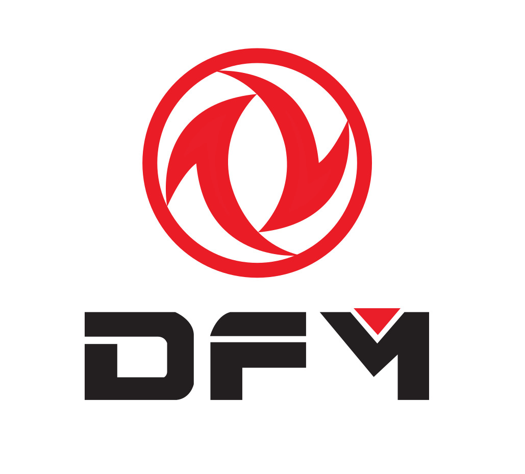 Dongfeng
