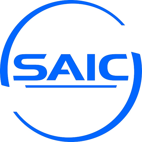 SAIC MOTOR