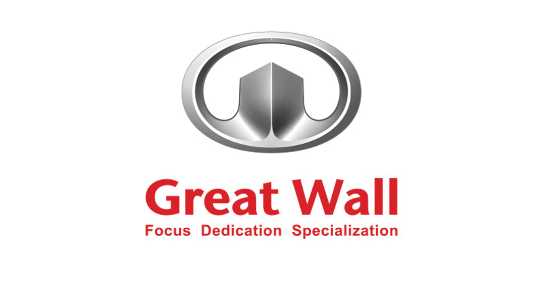 Great Wall