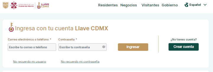 Chiave Doppia Aperta 24x27 Mm - In Acciaio Cromato, Per Meccanica E Fai-Da-Te - Foto 7