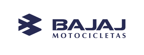 Motos Bajaj en México