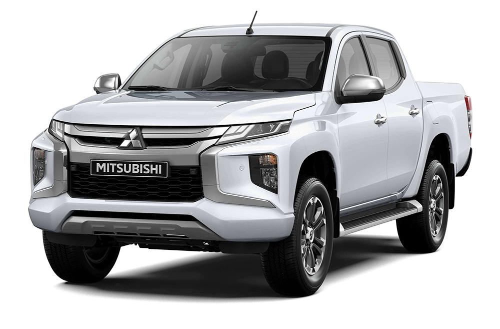 Séptima marca más vendida en 2019