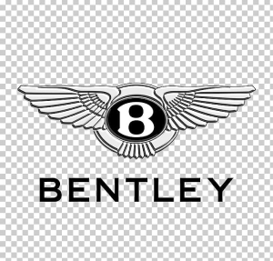 Bentley