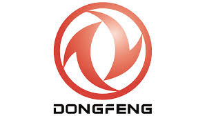 Dong Feng