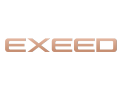 Exeed