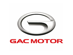 GAM Motor