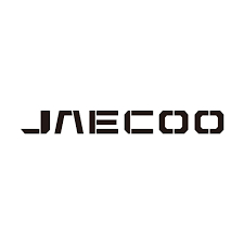 Jaecoo